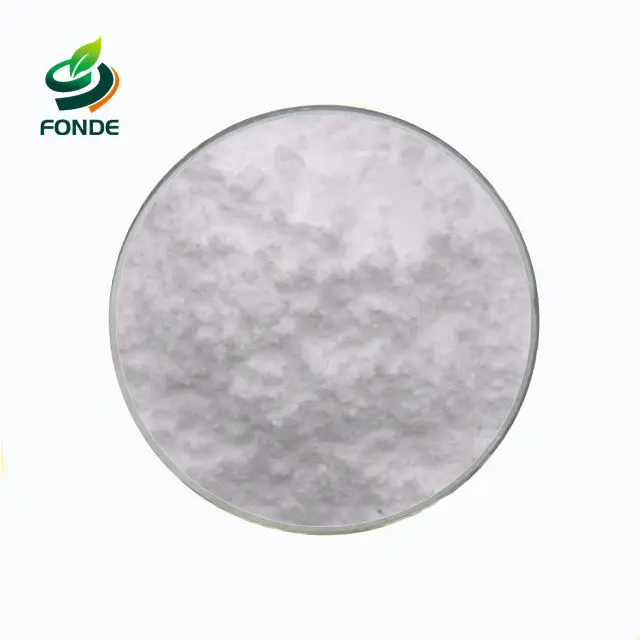 
Hot sales pure Lactobacillus Reuteri Powder 