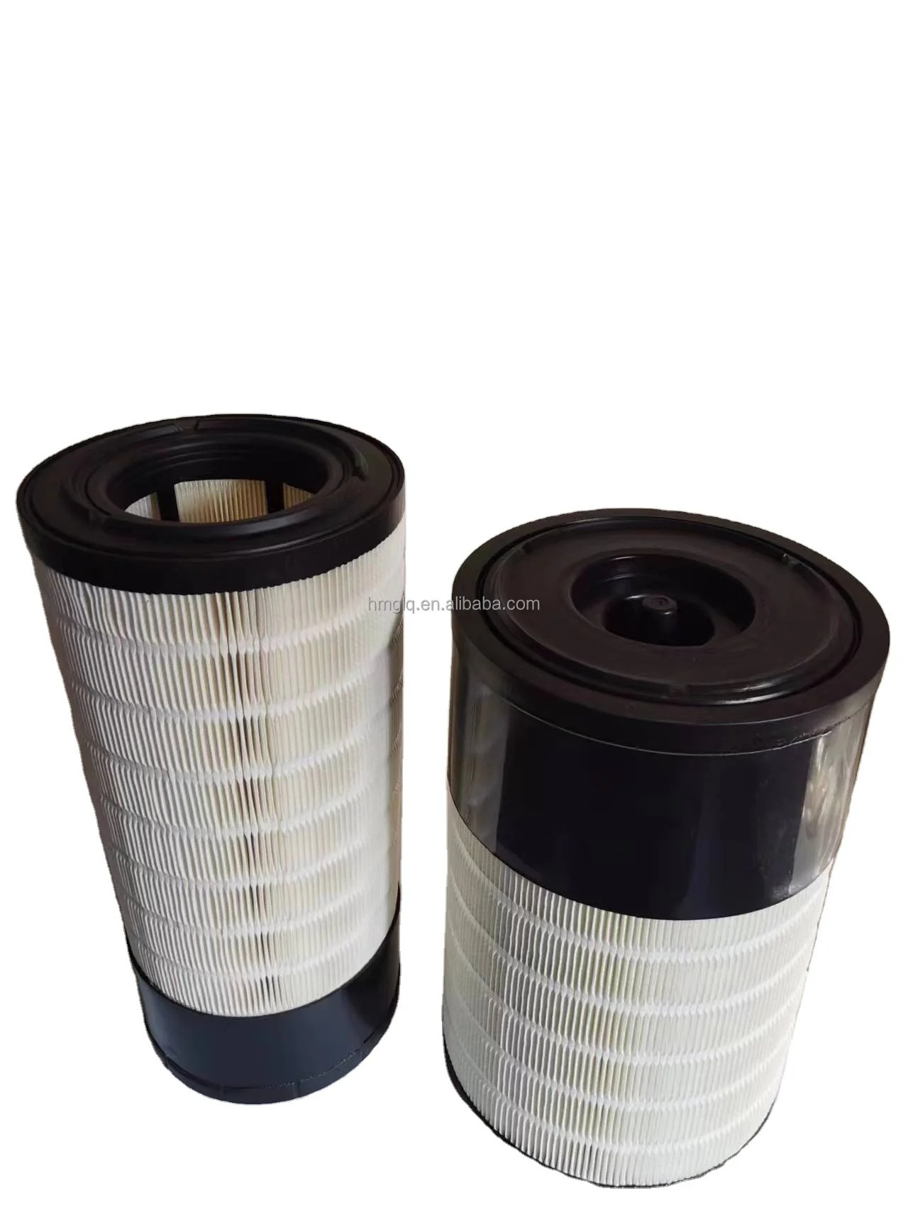 Atlas Air Compressor Air Filter 1094162540 With High Quality