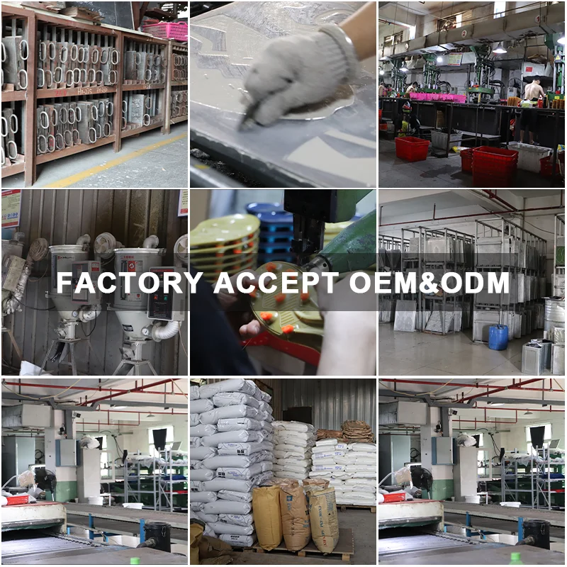 Factory Price Comfortable China Shoe Upper Customize Shoe Upper Accessories Branded Upper For Shoes