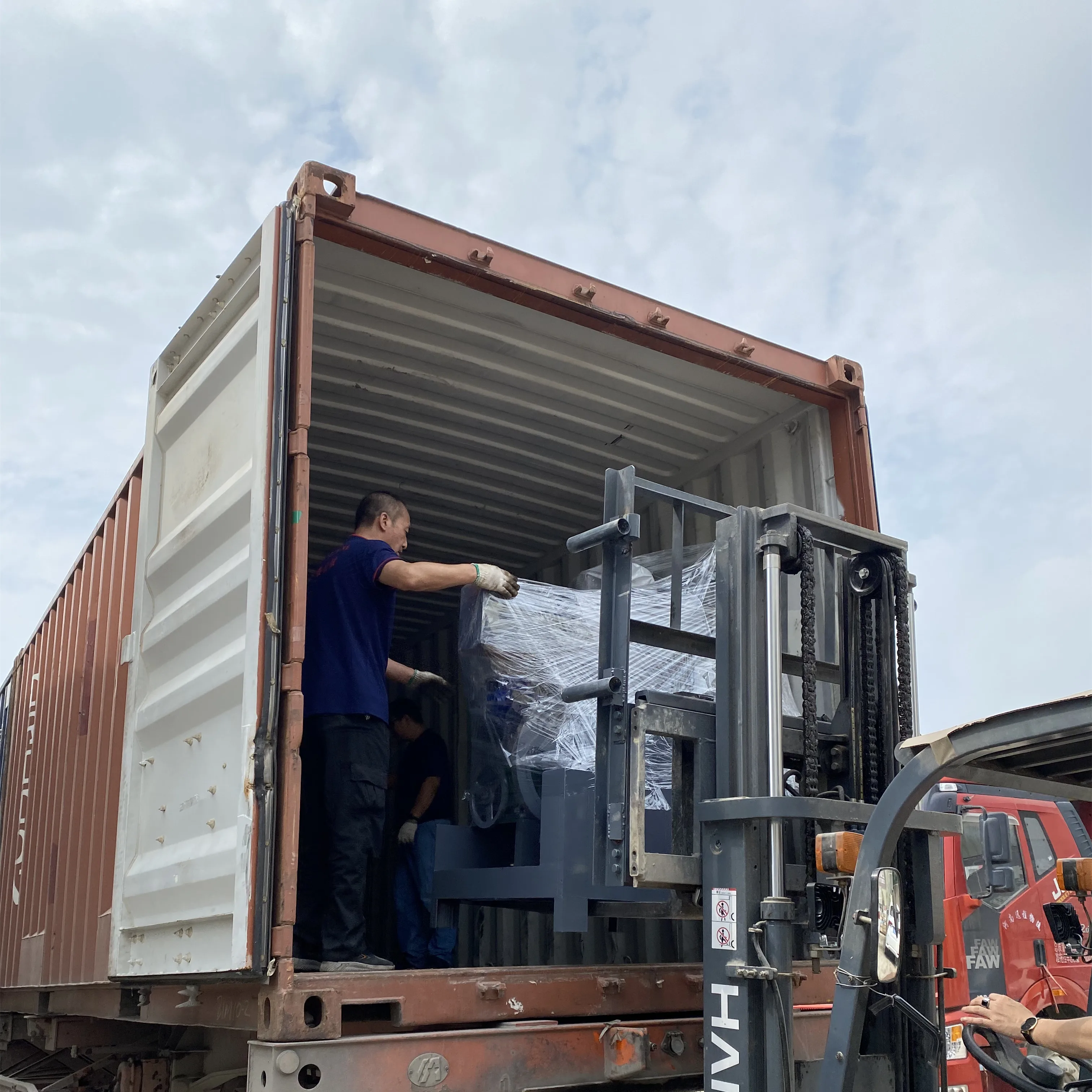 Highpower machine jiggering plate ceramic mug making porcelain roll forming machine for ceramic tableware