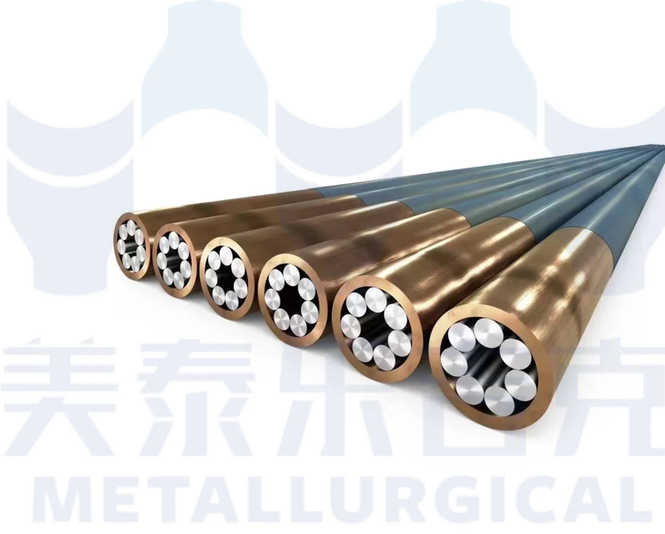 underwater welding,exothermic cutting products and customer service