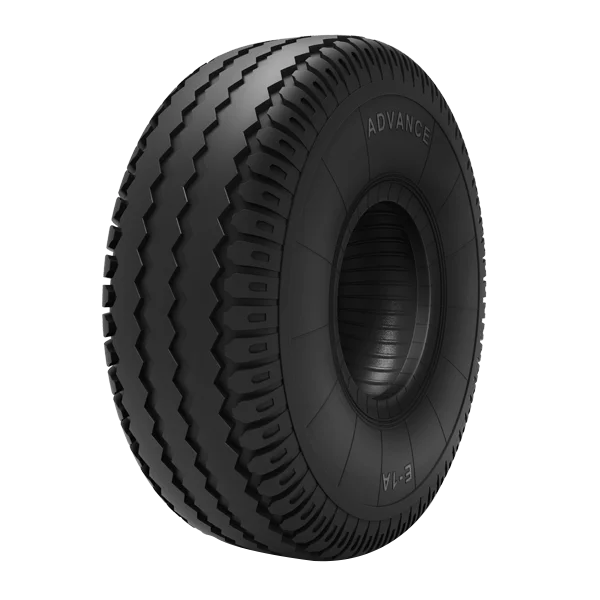 445/70r19.5 New Engineering China Tyre Wholesales Commercial Truck Tires Sinotruk Tire