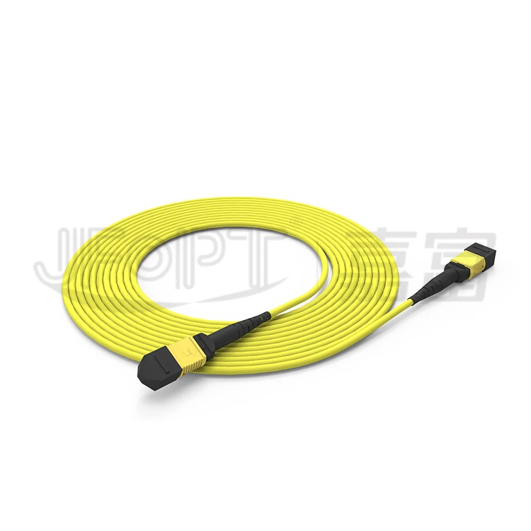 MPO-MPO SM LL-1.995.jpg