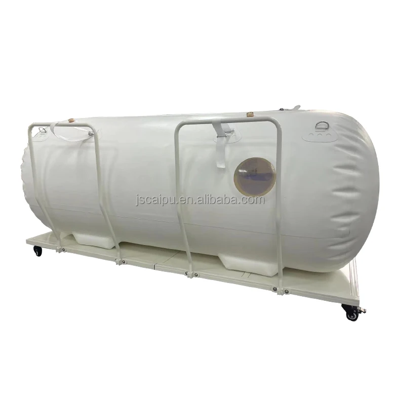 Arthritis products Hard Type Hyperbaric Chamber medical equipments and accessories mouth tape for sleeping