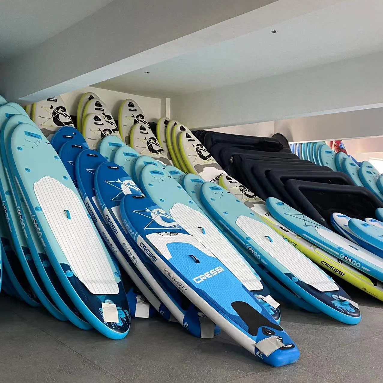 OEM wakeboard board stand up paddle stand up paddle inflatable  inflatable paddles surf