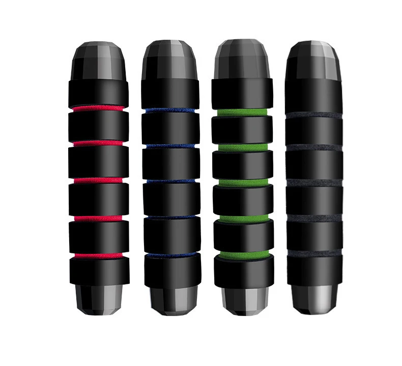New Design Best Fitness Speed Skipping Rope Adjustable Heavy Jump Ropes with Custom Logo Buy