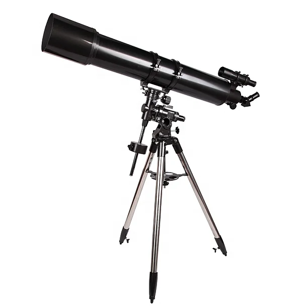 StarPR-M150120 Refractor Telescope With 150mm Aperture & 1200mm Focus Length refractor telescope 150 mm