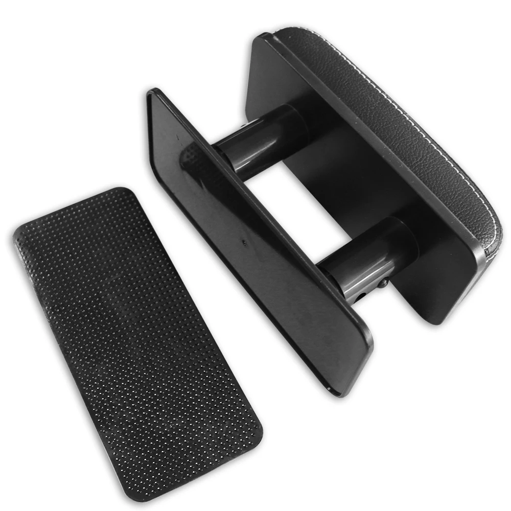 Universal portable adjustable car interior car accessories armrest/elbow rest car armrest stronger box