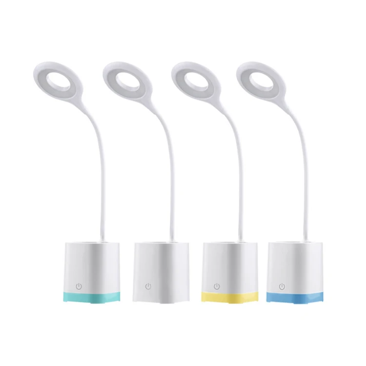 
Battery Nursery Lamp Reading Freedom Bankers Adapter Bedside Circuit Near Me Mantle Lamps Poewred Welded Chinese Led Art Wind Up 