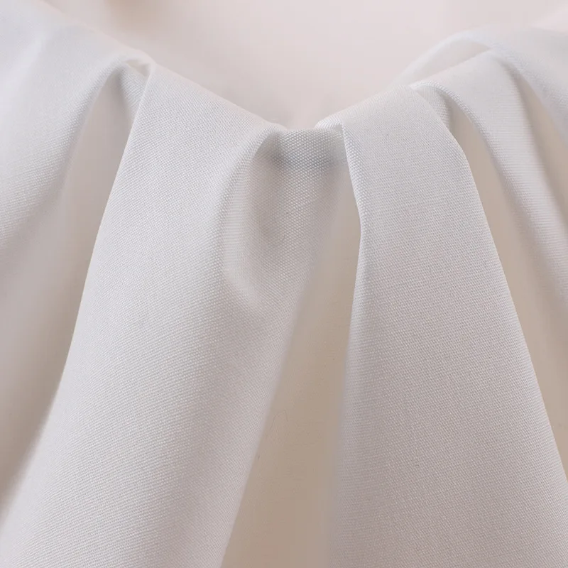 TC Fabric  2022High quality manufacturers direct 65% polyester 35% cotton suitable for making pocket cloth and lining