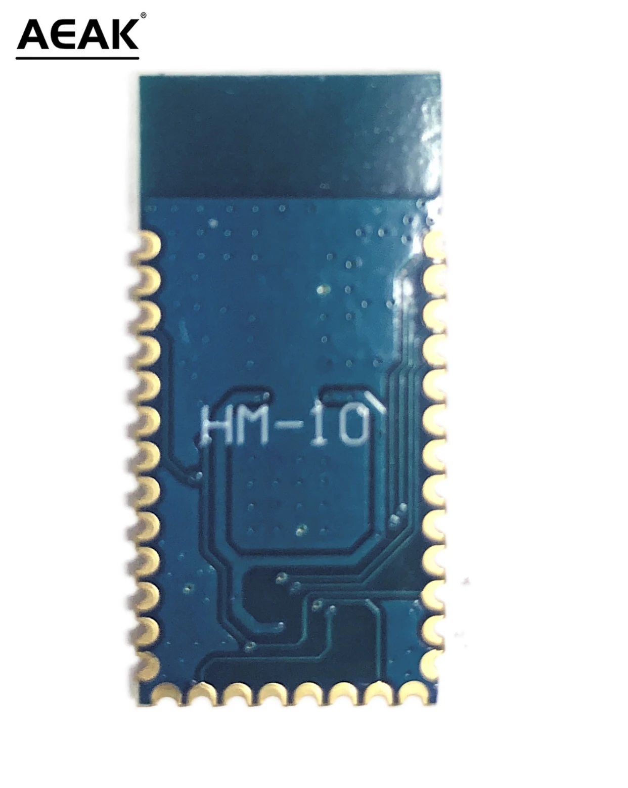 CC2541 BT Module 4.0 Ble iBeacon HM-10 wireless module