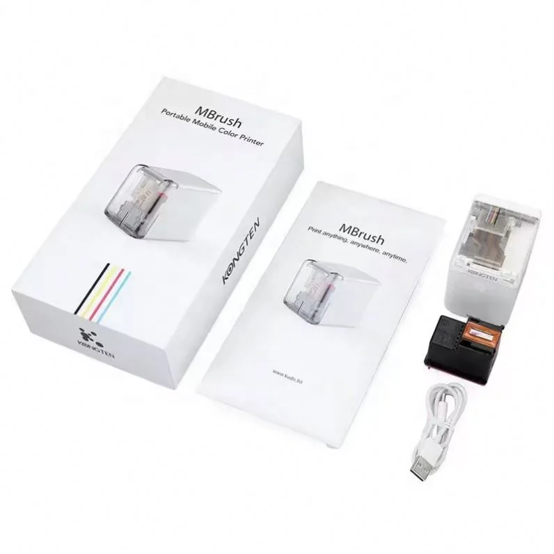 Cake Wholesale CE Certificate Digital Wifi Connect