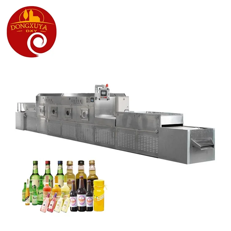  Jinan City машина для сушки фруктовых соков и