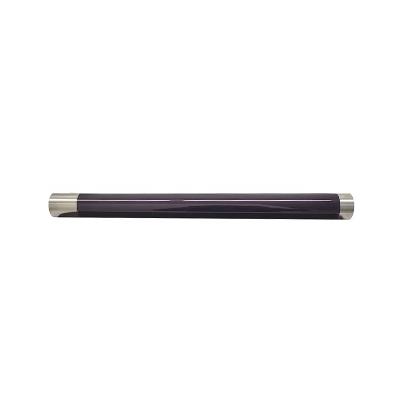 High Quality Opc Drum For Xerox Dcc 450 250 400 4300 450 4350 4400 7700 4300 7228 7328 7335 7750 7760 Printer Copier Spare Parts