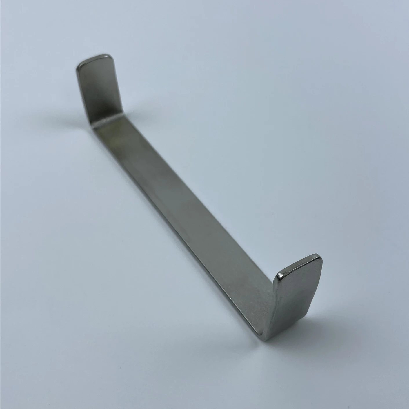 PUSM Quality Assured Medical Tools Trauma Surgical Cervical Spine Retractor Hook