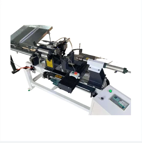 Прямые продажи с завода, токарный станок с ЧПУ для изготовления деревянных бусин