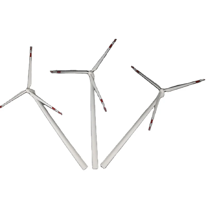 High Resolution Printing 3D Printer Machine M120 Industrial Provided 220V High Performance SLM Manufacturer