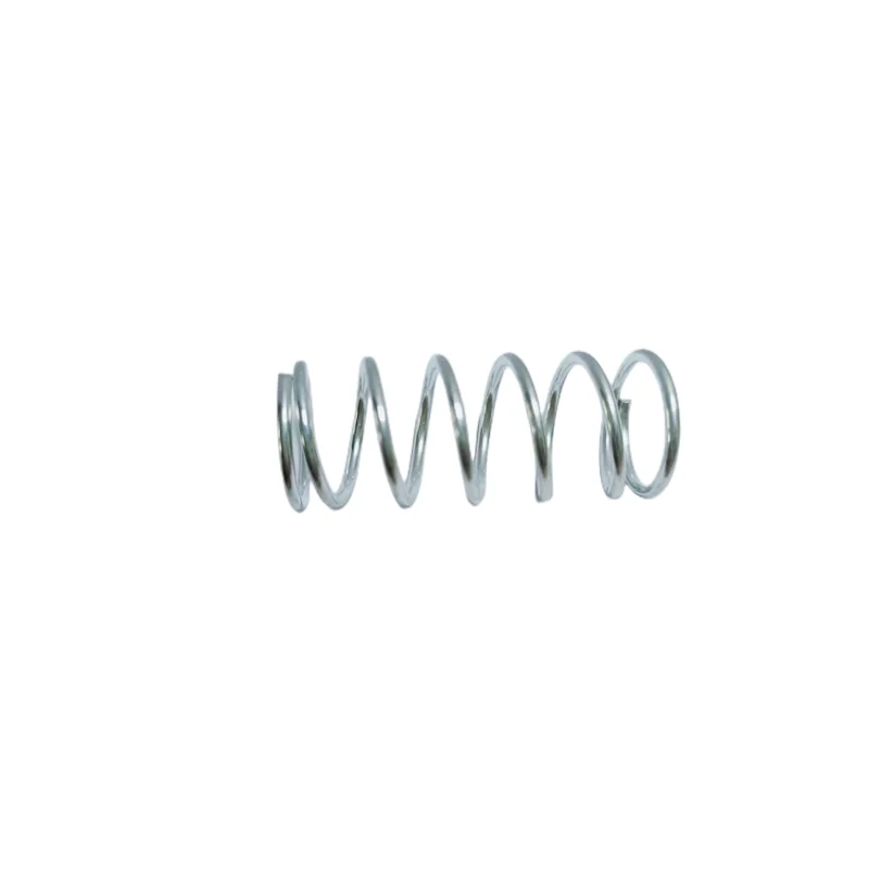 rts Hot Selling Trimmer Head Spare Parts Spool With Nylon Line Cover Spring For S tihl AutoCut 25-2 Mowing Head PN 4002 713 3008