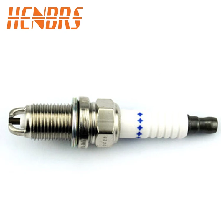 Заводская цена иридий PK20TR11 90919-01194 Свеча зажигания для Alfa Romeo Lexus