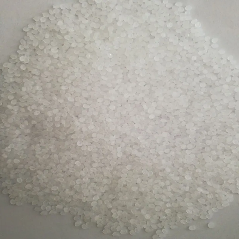 PP injection Grade hot sale Plastic raw