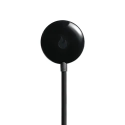 Ideal Cable is a common audio Cable for guitar instruments