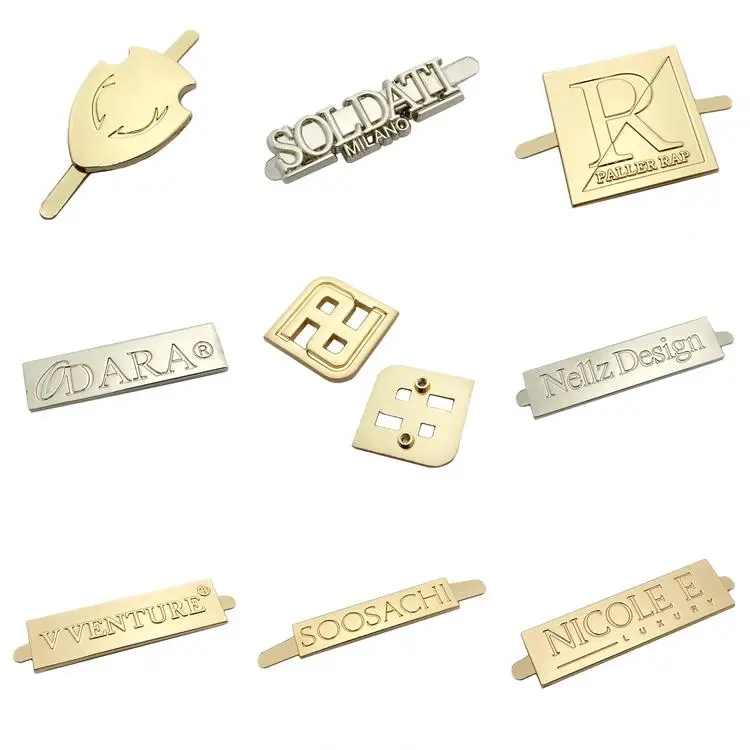 Classical Guitar Tuners/tuning Key Pegs/machine Heads For Classical Guitar Or Flamenco Guitar With Gold&black Plate