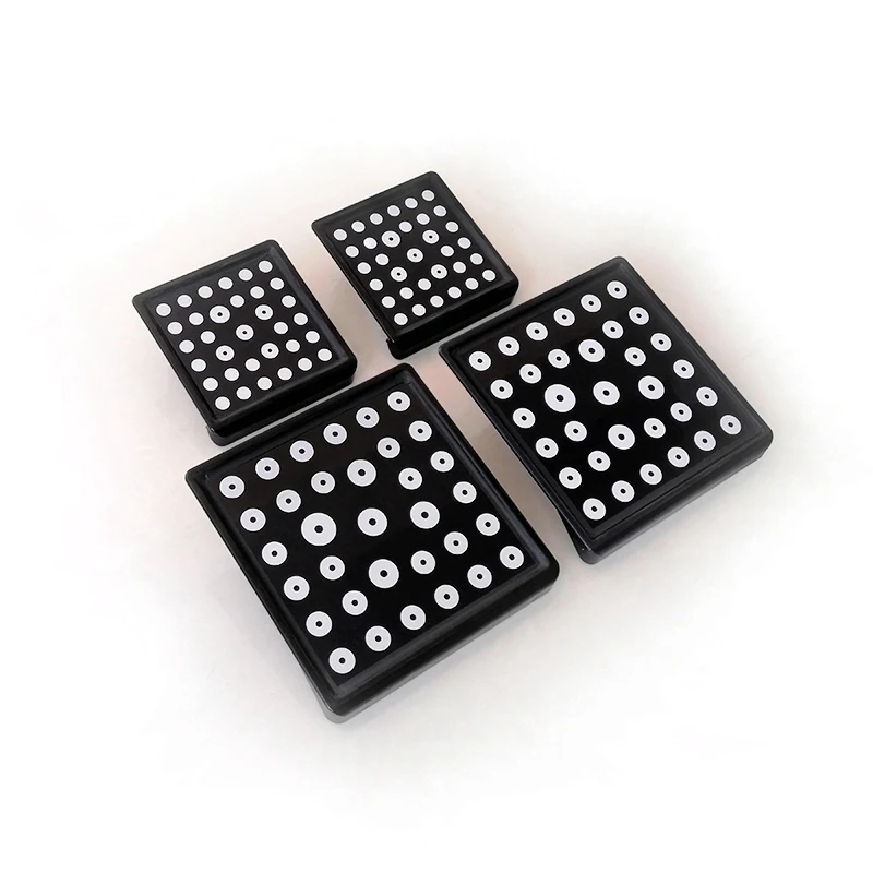 3d  wheel aligner with CE good price wheel alignment machine for JB or HOFFM