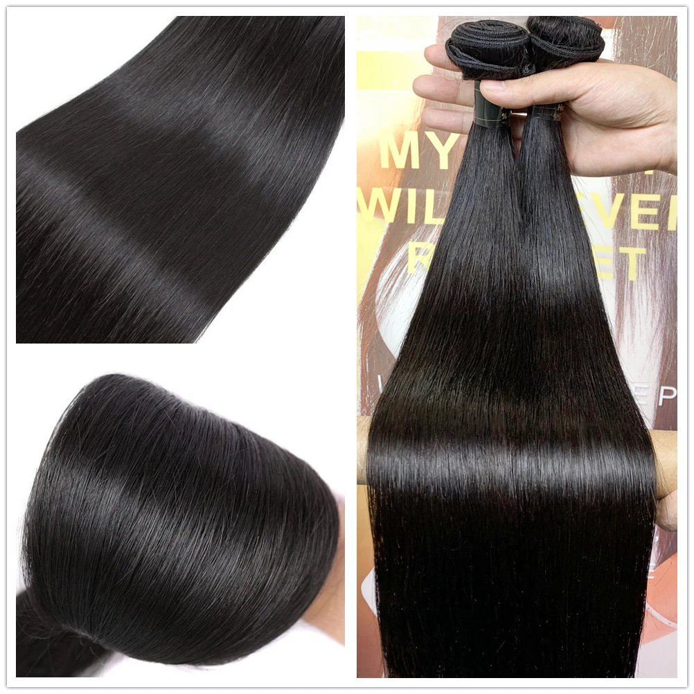 JP Wholesale Virgin Brazilian Hair Free sample,remy brazilian human hair weave bundles,Free sample hair bundles human hair dubai