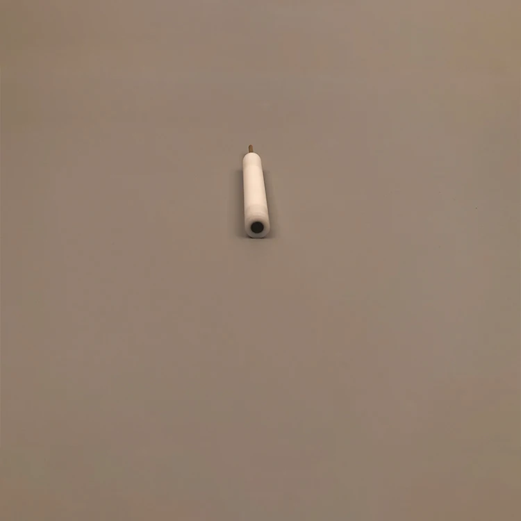 Оптовая продажа, высококачественный Графитовый Электрод профессионального производства