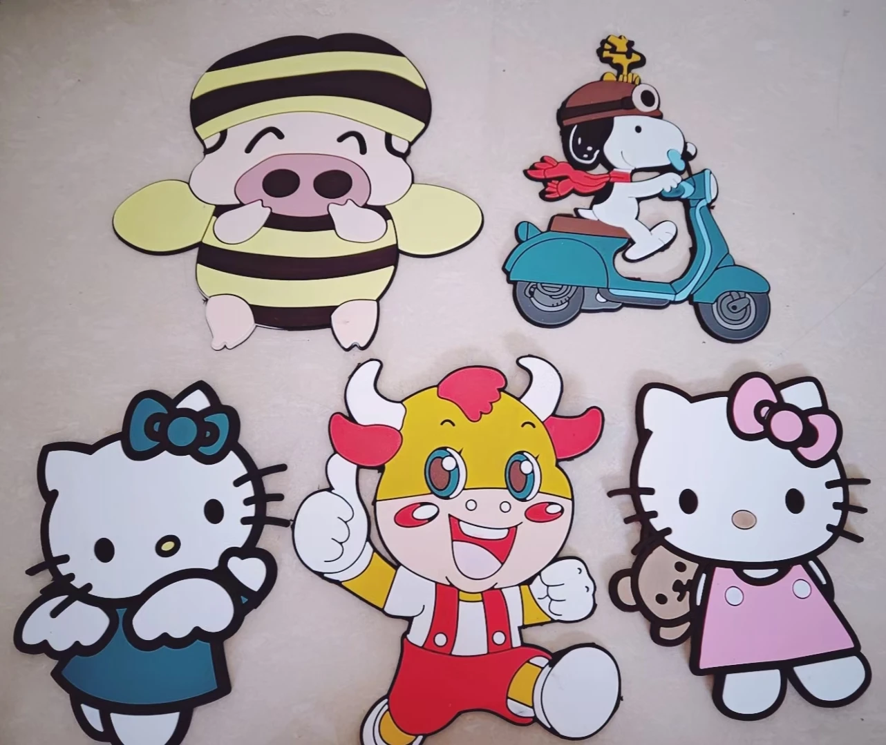 Factory Price Soft Trademark Liquid Pvc Rubber Automatic Soft Silicone Energy Baking Energy Saving Oven