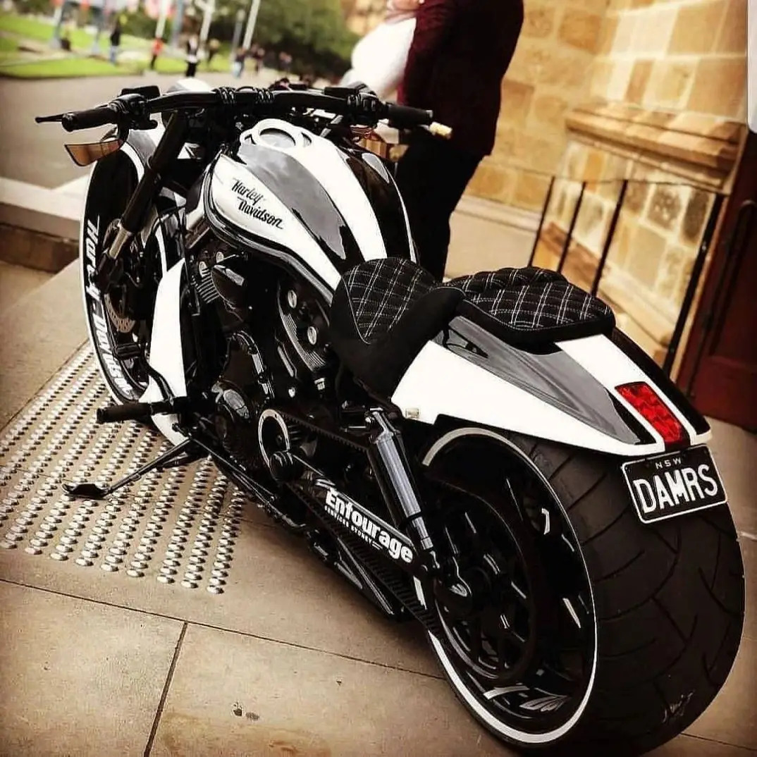 WE1250cc 4Wd Haojue детский мотоцикл