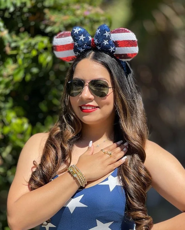 DIY 18k Gold Plated 26 A-Z Initial chunky Bubbles Letter Bracelet For Women