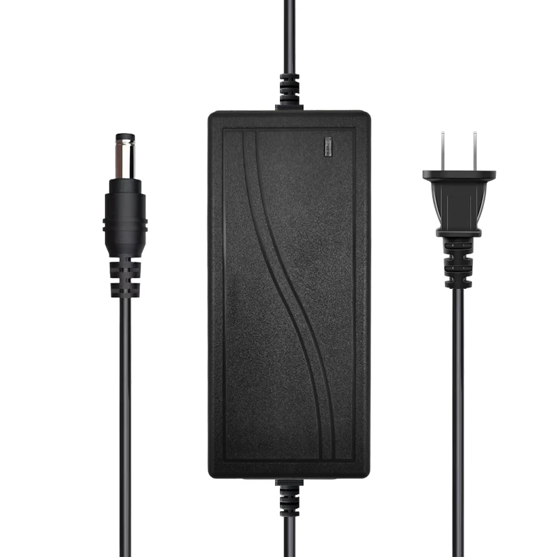 hp laptop adapter power adapt universal laptop charger adaptor 1 buyer