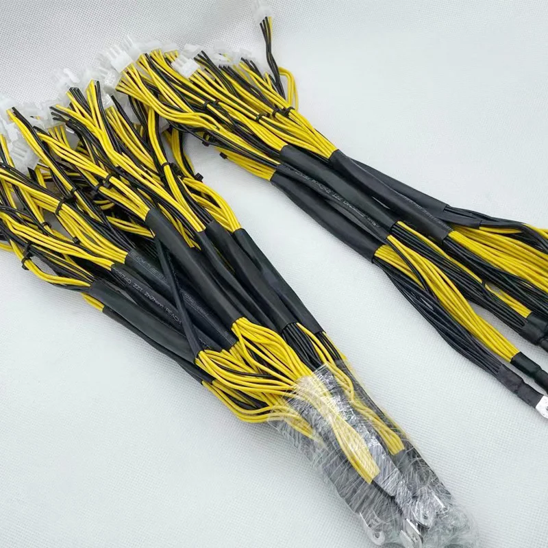 2020  Cost-Effective S9j 14.5T Second hand Profitability Power supply from farm