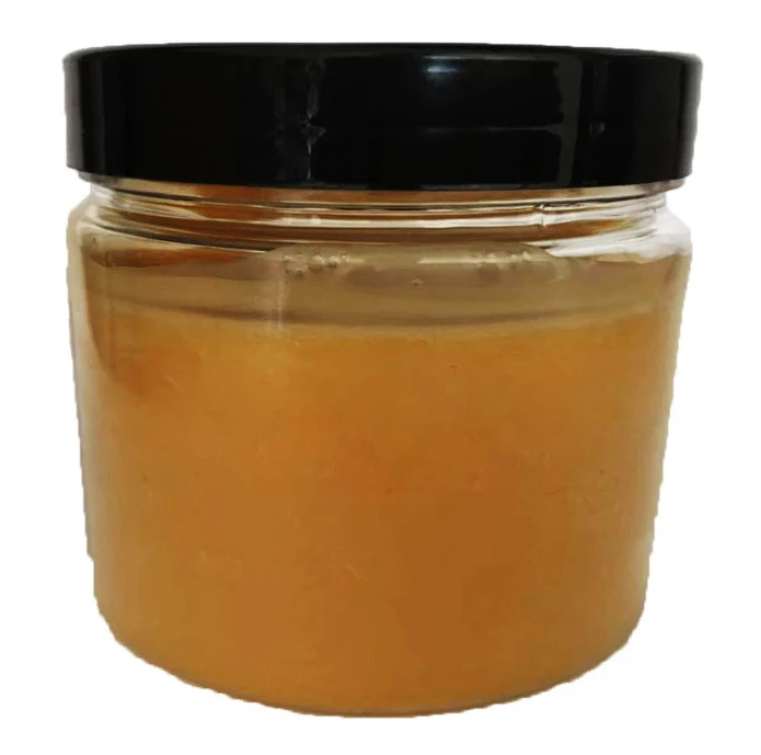 Деревянная приправа Beewax лак для дерева полное решение уход за