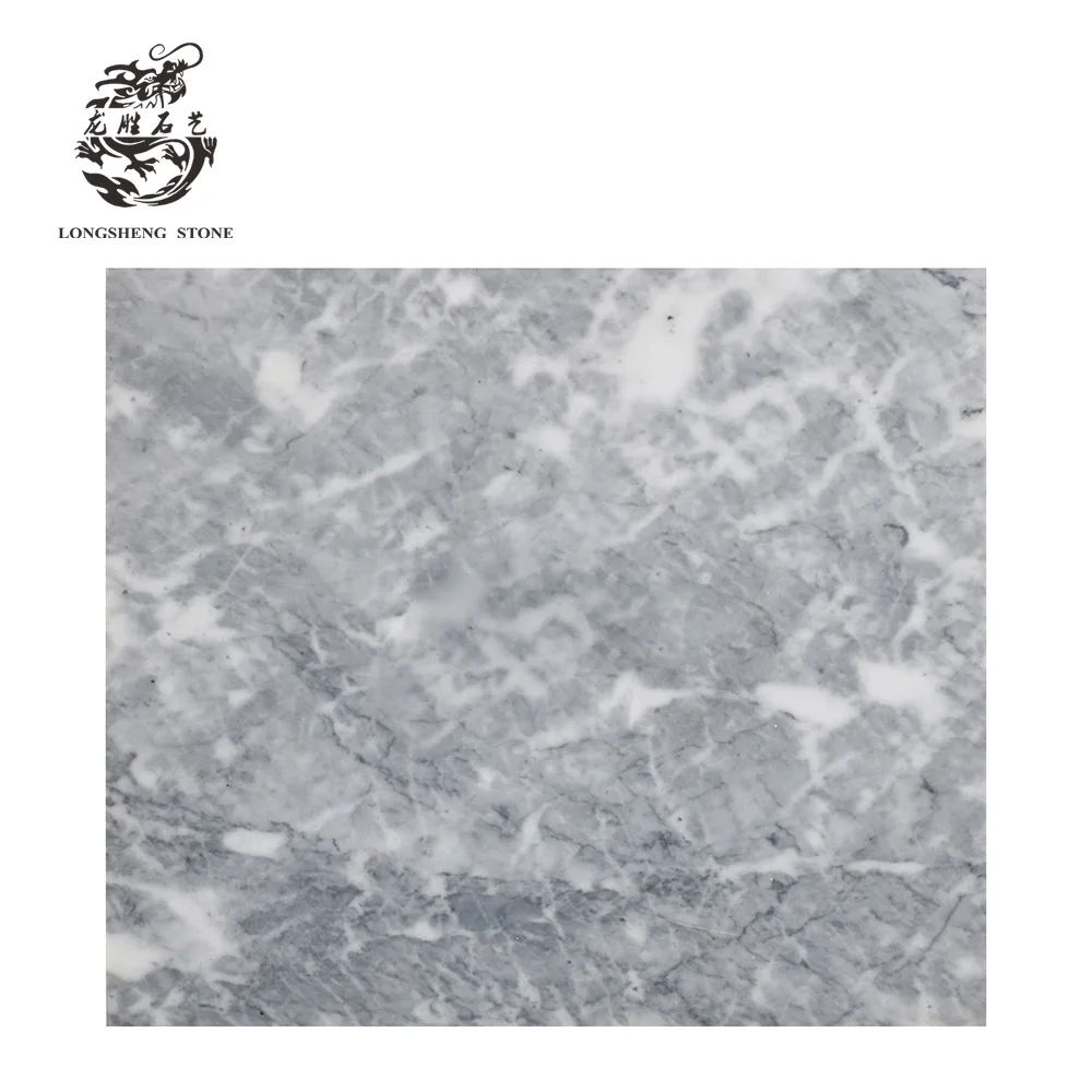 Natural Marble Cheese Board Set Charcuterie Chopping Boards Kitchen Tools For Baking