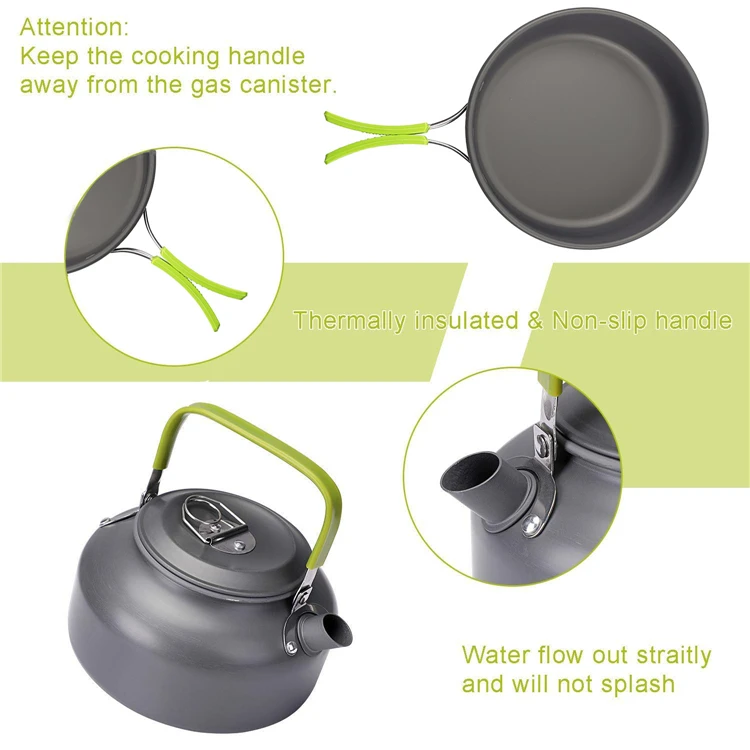 Camping Cooker Set (17).jpg