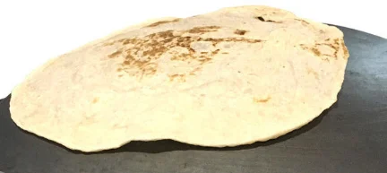 Оборудование для выпечки новые уличные продукты газовый сжиженный газ Турецкая машина приготовления хлеба Saj