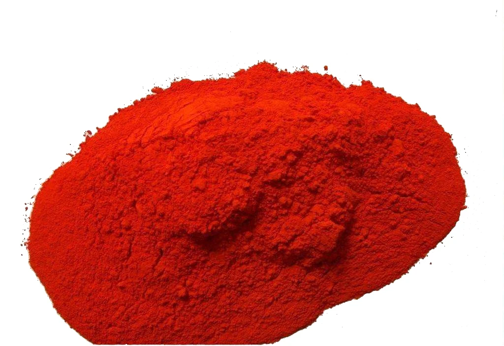 
High Grade PVP-I Povidone PVP Iodine CAS 25655-41-8 