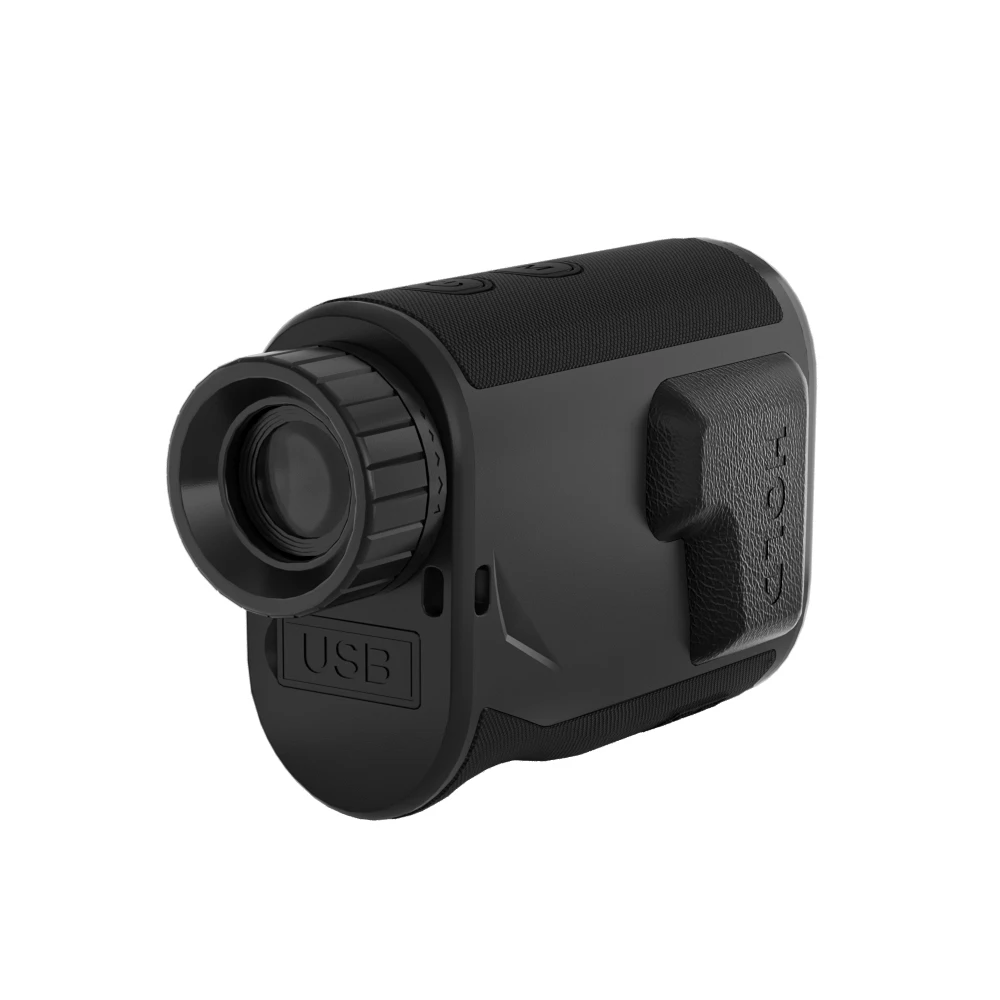 OEM  ODM  PRO rangefinder golf  Slope NO/OFF LED  Switch