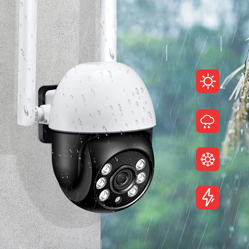 Wireless cctv wifi camera module night vision, camera ip wifi connected to phone, ip camara ptz wifi cctv ip human poe