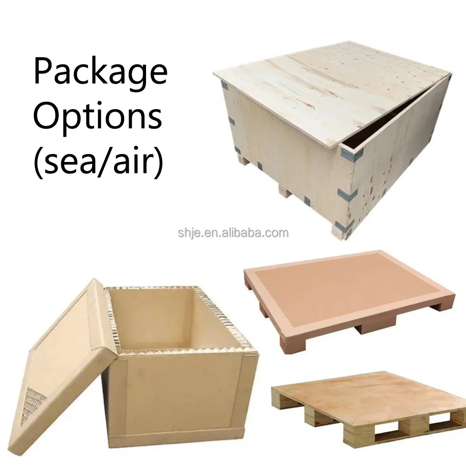 light pack philips options.jpg