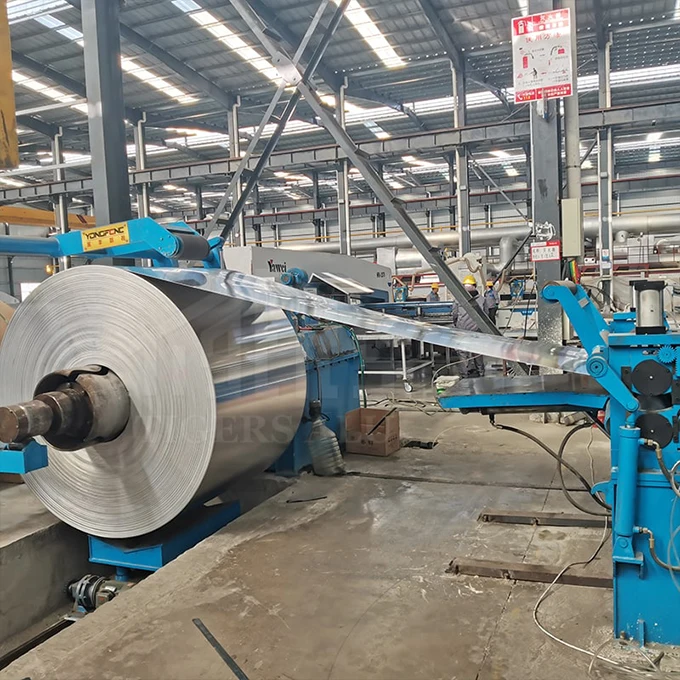 Astm дуплексная труба из нержавеющей стали, заводская цена, сварная бесшовная труба высшего качества, сварная труба, горячекатаная холоднокатаная труба