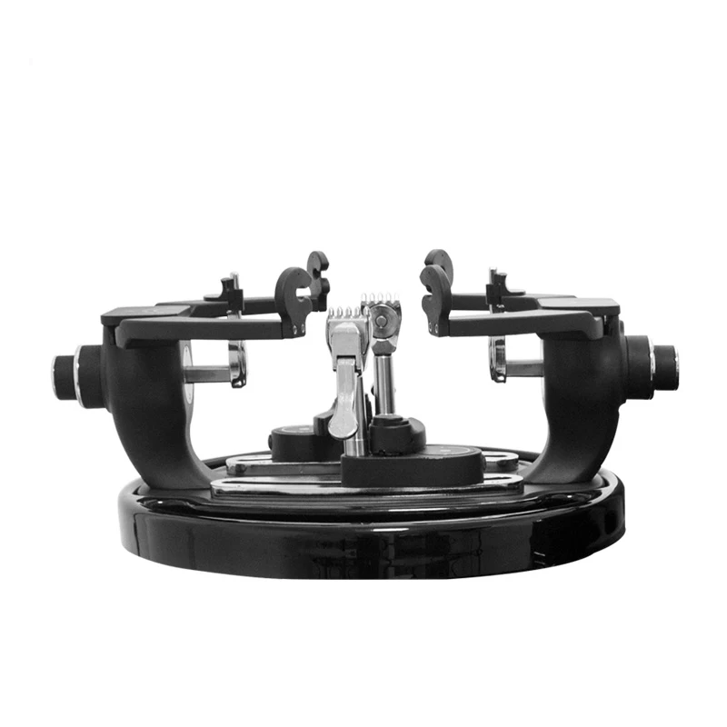 Widely Used stringing machine K clamp on sale