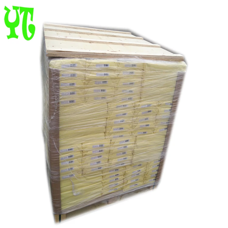 Premium quality Printed greaseproof paper,high quality food grade greaseproof paper raw material,burger wrapping paper in roll