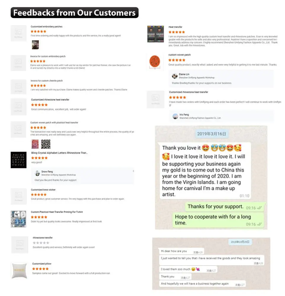 Пользовательские хрустальные блестящие нашивки с горячей фиксацией, железный логотип, тепловой пресс, заполняющий мой стакан, женщина на коленях, ефесяны, религиозные Переводные Стразы