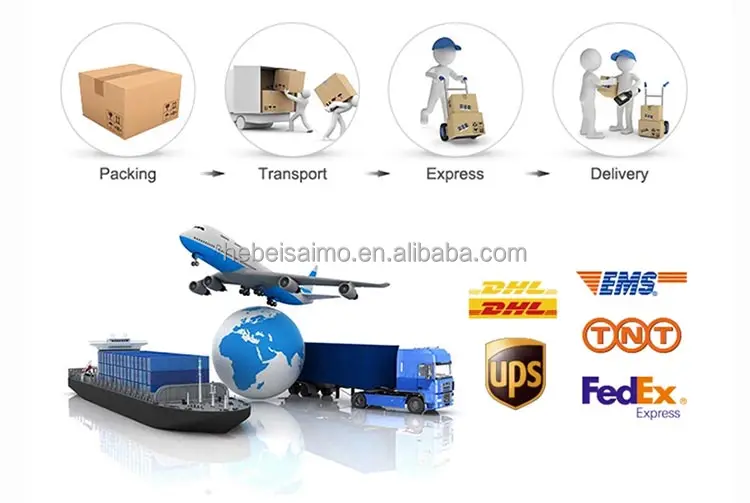 walnut light halves.jpg