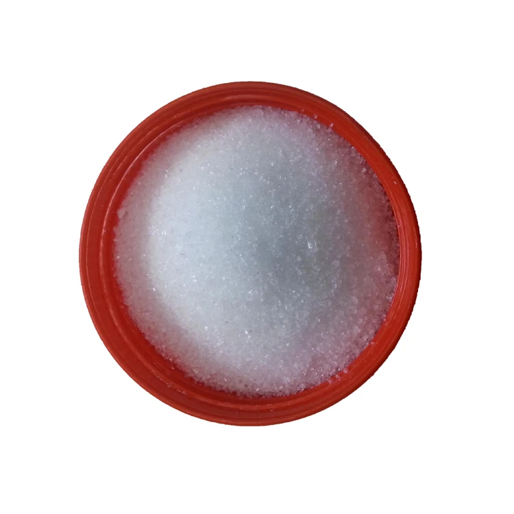 High precision Optical MgF2 magnesium fluoride lens