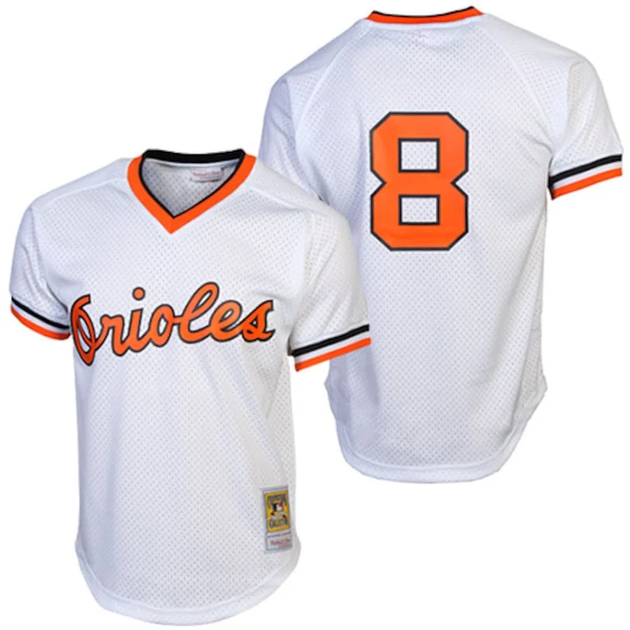 2021 Buy The Popular Customizable Baseball Jersey Pullover Custom Logo Wool Baseball Jersey