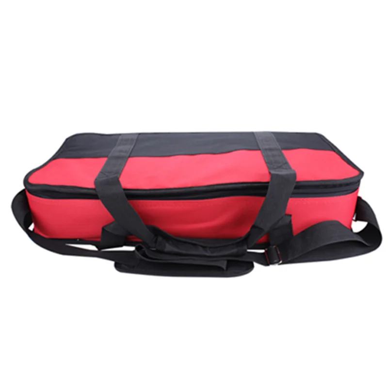 Профессиональный электрический беспроводной пистолет для колбасок высокого качества, силиконовый строительный бытовой электроинструмент